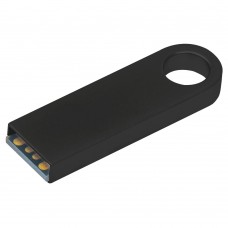 ARAS  SİYAH USB BELLEK(16 GB 3.0)