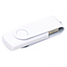 EŞREFOĞULLARI BEYAZ USB BELLEK (64 GB)