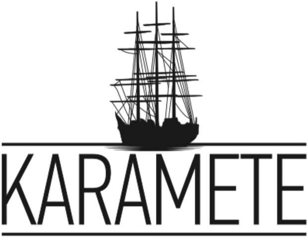 Karamete
