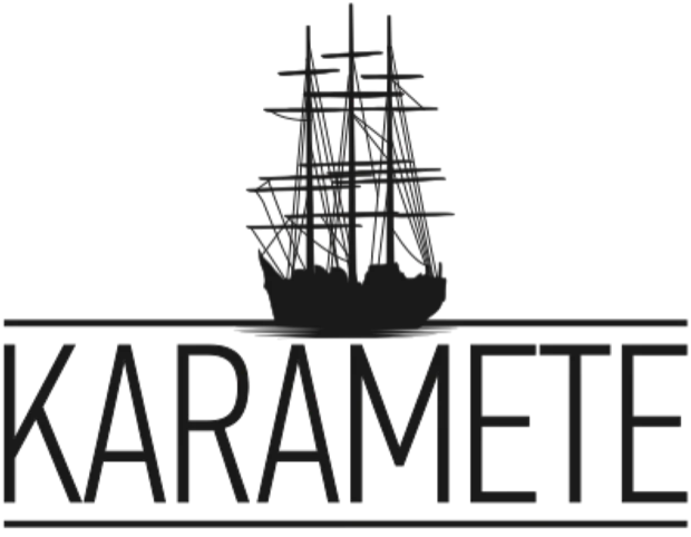 Karamete