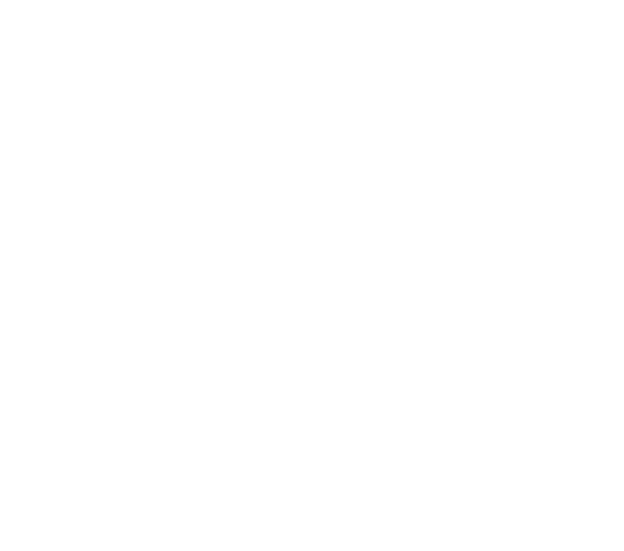 Karamete Tanıtım & Tasarım