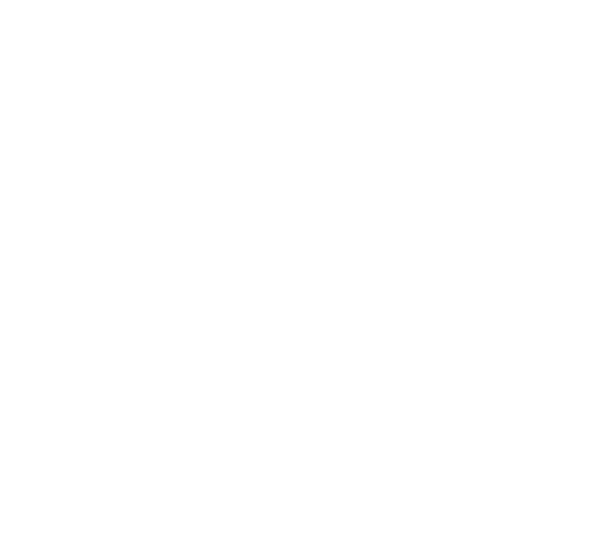 Karamete Tanıtım & Tasarım