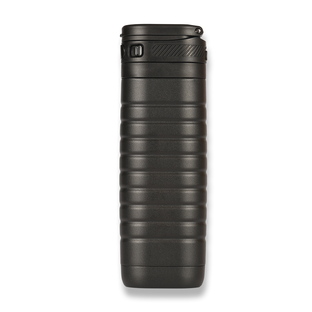 Termos Bardak 400 ml