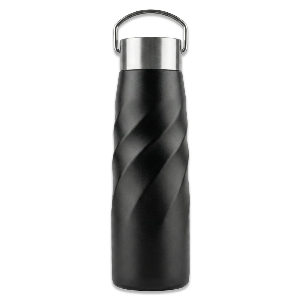 Termos Bardak 500 ml