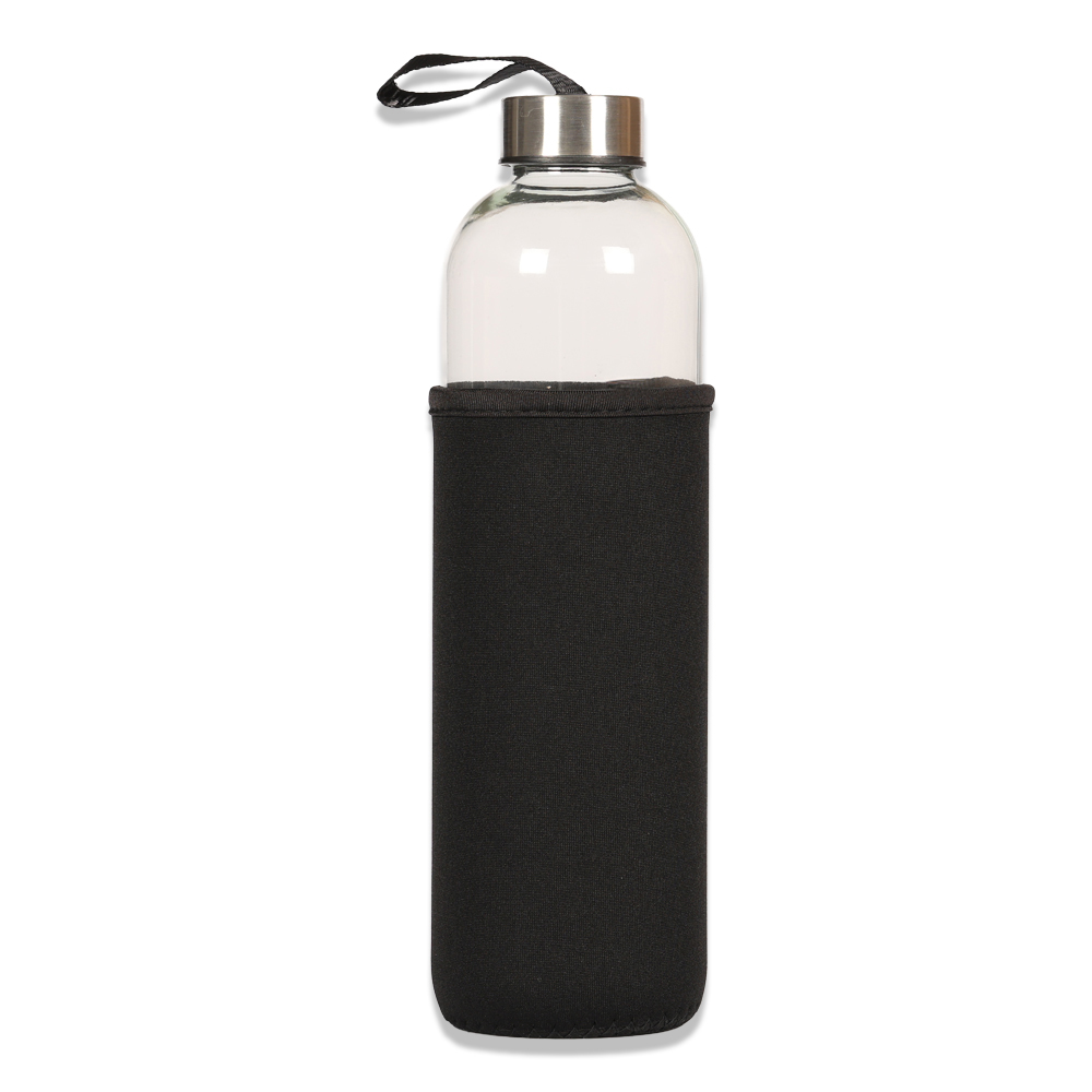 Cam Matara 1000 ml