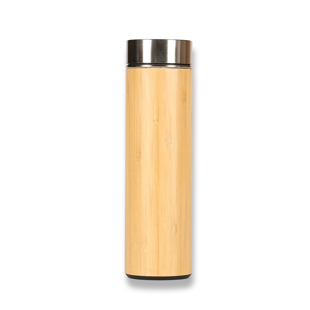 Bambu Termos 500 ml