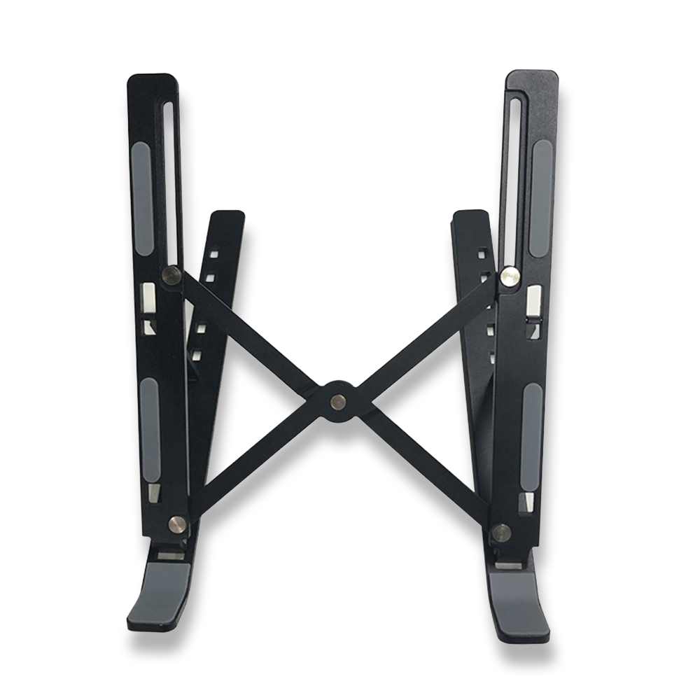 Tablet/Laptop Tutucu