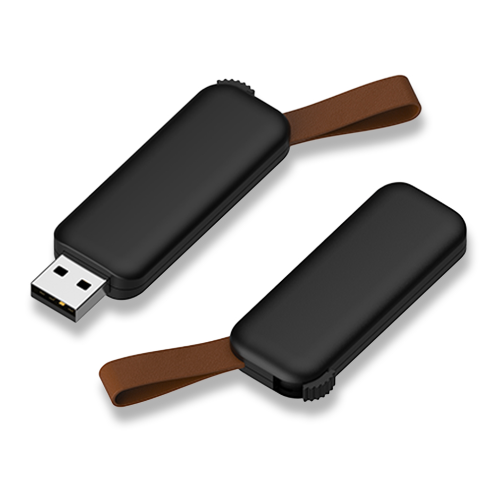 USB Bellek 64 GB